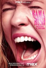 Watch Bama Rush Solarmovie