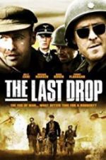Watch The Last Drop Solarmovie