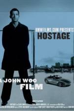 Watch Hostage Solarmovie