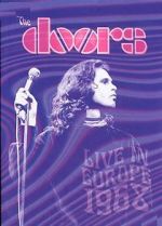 Watch The Doors Solarmovie