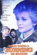 Watch Burning Rage Solarmovie