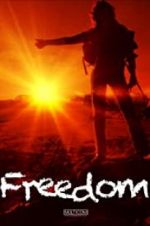 Watch Freedom Solarmovie