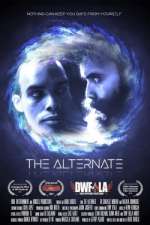 Watch The Alternate Solarmovie