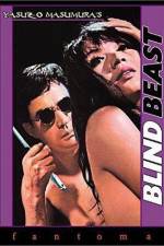 Watch Blind Beast Solarmovie