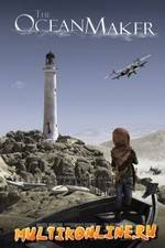Watch The OceanMaker Solarmovie
