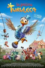 Watch Turu, the Wacky Hen Solarmovie