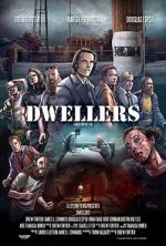 Watch Dwellers Solarmovie