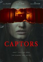 Watch Captors Solarmovie