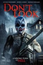 Watch Don\'t Look Solarmovie