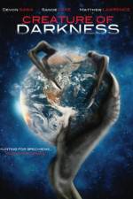 Watch Creature of Darkness Solarmovie