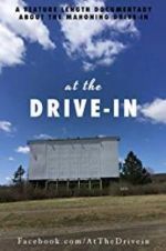 Watch At the Drive-In Solarmovie