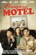 Watch Niagara Motel Solarmovie