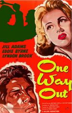 Watch One Way Out Solarmovie