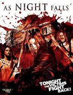 Watch As Night Falls Solarmovie