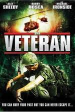 Watch The Veteran Solarmovie