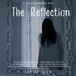 Watch The Reflection (Short 2023) Solarmovie