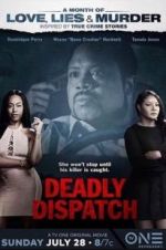 Watch Deadly Dispatch Solarmovie