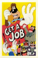 Watch Get a Job (Short 1987) Solarmovie
