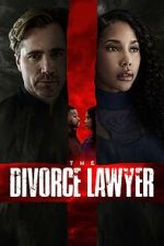 Watch The Divorce Lawyer Solarmovie