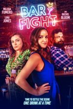 Watch Bar Fight! Solarmovie