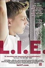 Watch L.I.E. Solarmovie