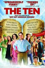 Watch The Ten Solarmovie