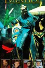 Watch Ivanhoe Solarmovie