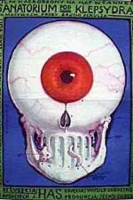 Watch The Hour-Glass Sanatorium Solarmovie