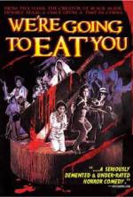 Watch Di yu wu men Solarmovie