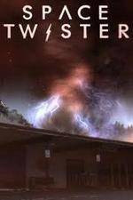 Watch Space Twister Solarmovie