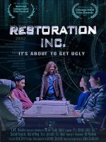 Watch Restoration, Inc Solarmovie