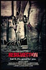 Watch Resurrection Solarmovie