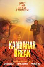 Watch Kandahar Break Solarmovie