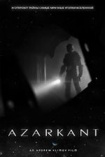Watch Azarkant Solarmovie