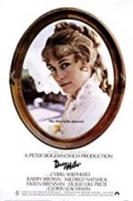 Watch Daisy Miller Solarmovie