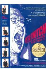 Watch Life's a Twitch! Solarmovie
