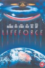 Watch Lifeforce Solarmovie