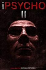 Watch iPsycho II Solarmovie