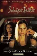 Watch Secret Things Solarmovie