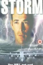 Watch Storm Solarmovie