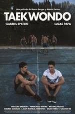 Watch Taekwondo Solarmovie
