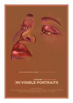 Watch Invisible Portraits Solarmovie