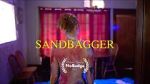 Watch Sandbagger Solarmovie