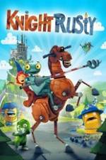 Watch Knight Rusty Solarmovie