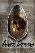 Watch Inner Demons Solarmovie