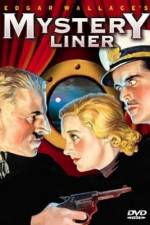Watch Mystery Liner Solarmovie