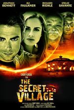 Watch The Secret Village Solarmovie