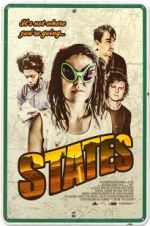 Watch States Solarmovie