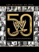 Watch The History of WWE: 50 Years of Sports Entertainment Solarmovie