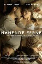 Watch Nahende Ferne Solarmovie